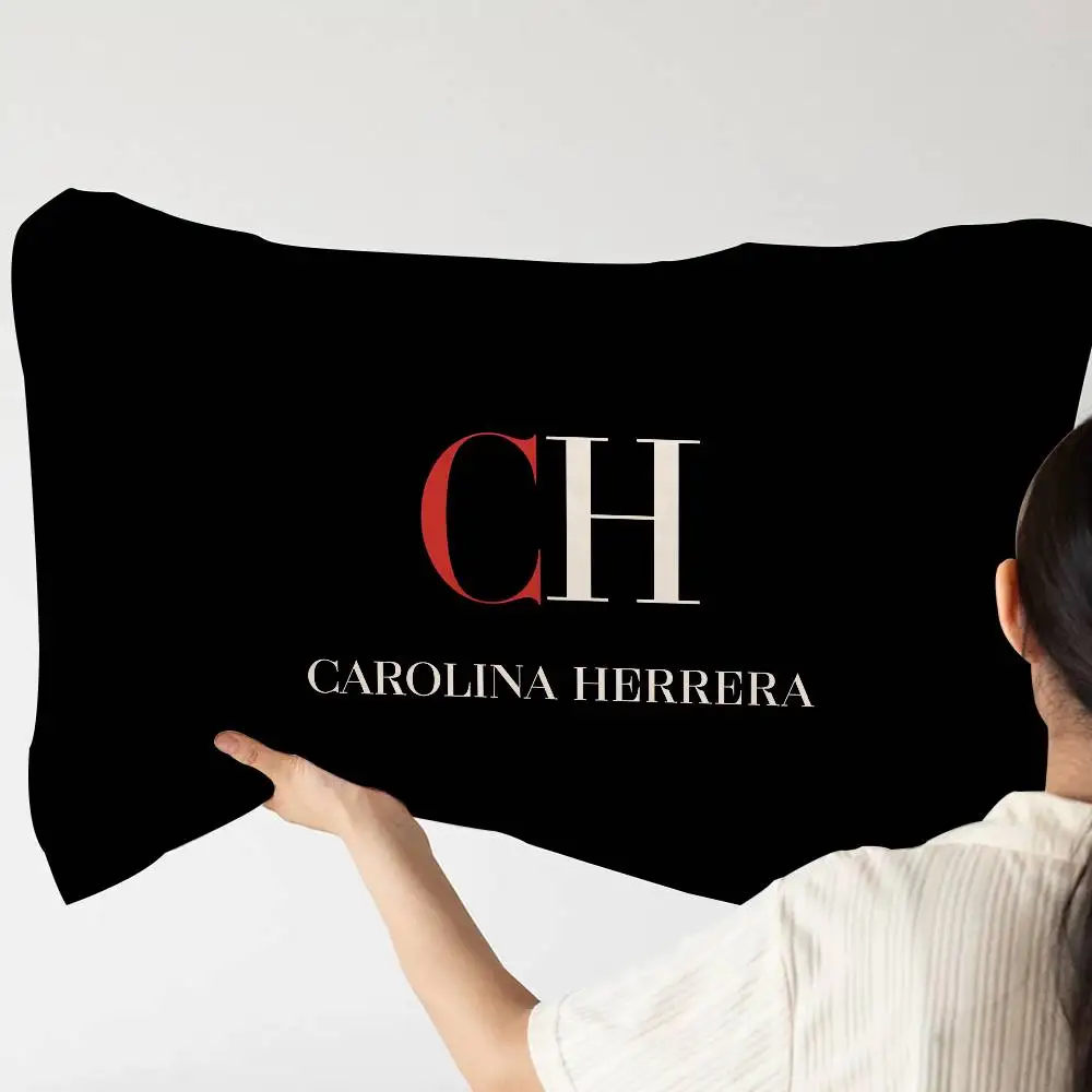 C-Carolina Fashion …