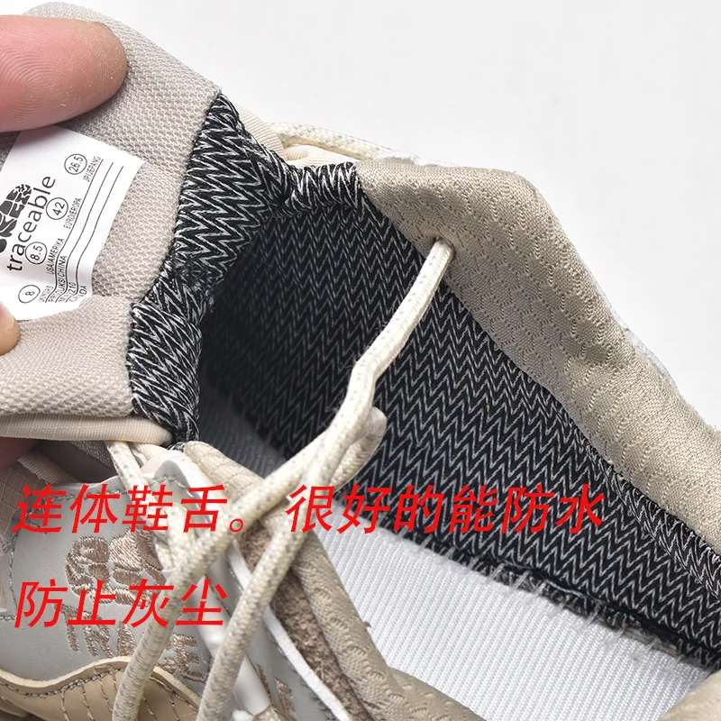 

Hot 2025 New Unisex Summer Essential Walking Shoes Summer Breathable Casual Shoes Multifunctional Very Good