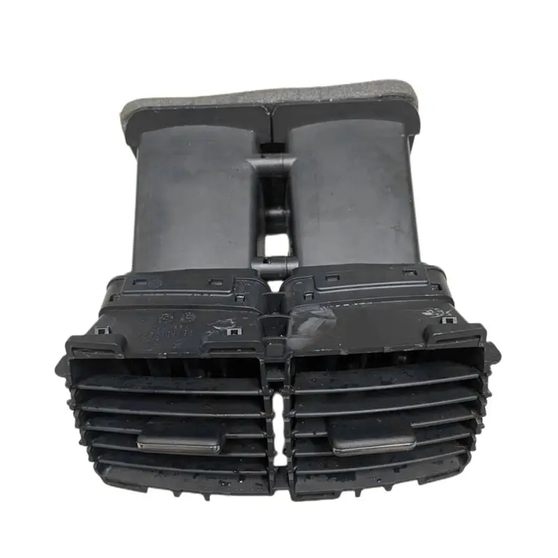 

Classy-Car Rear Armrest Ventilation Grille Air Outlet 9816002677 For Citroen C5 AIRCROSS 18-21 4008