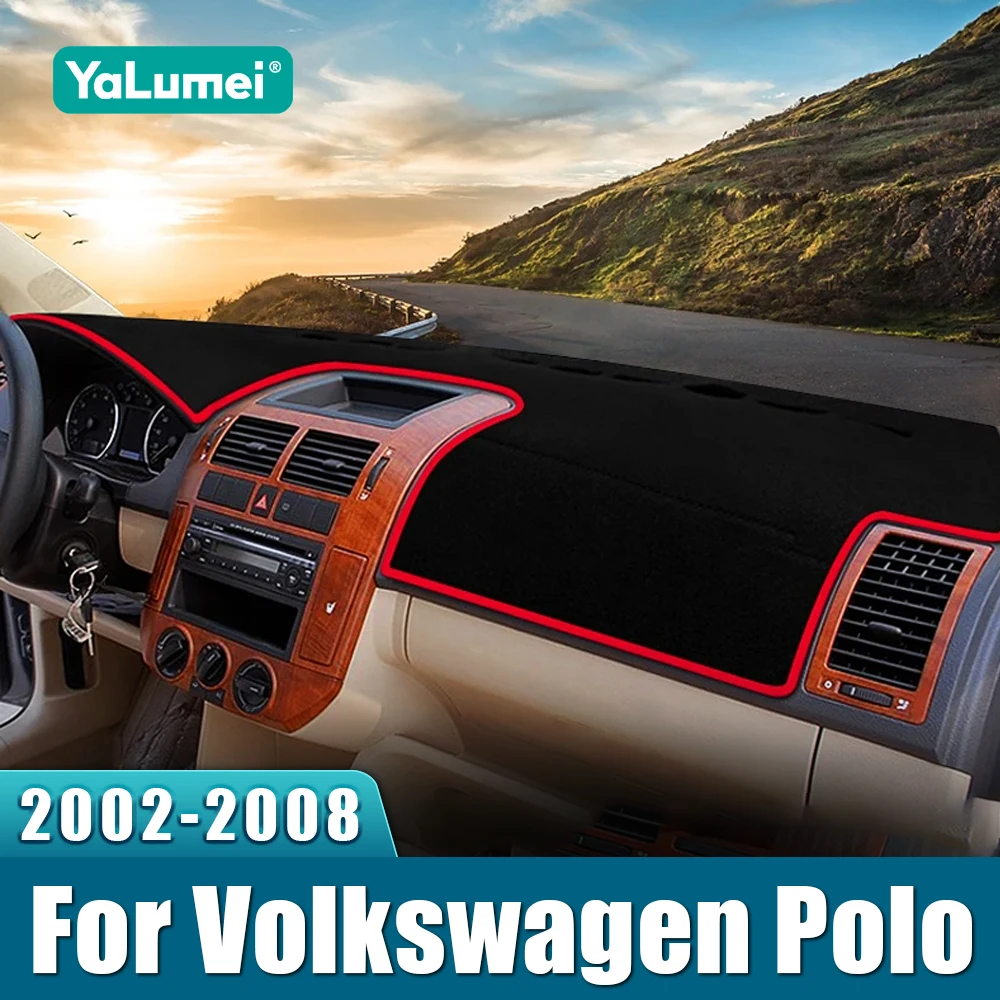 Car Dashboard Sun S…