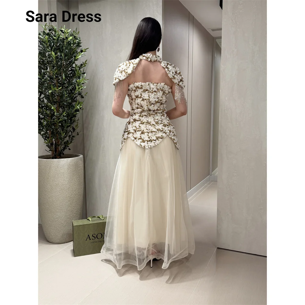 sara party dresses Girls Birthday Dress Maya Dress