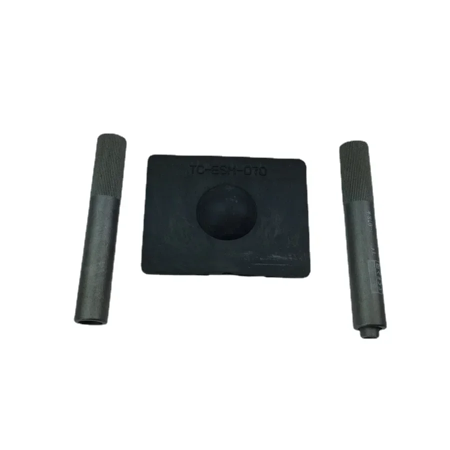 

Инструменты для ремонта мотоциклов Инструменты для ремонта мотоциклов Инструменты для снятия клапанов Тормоза мотоцикла