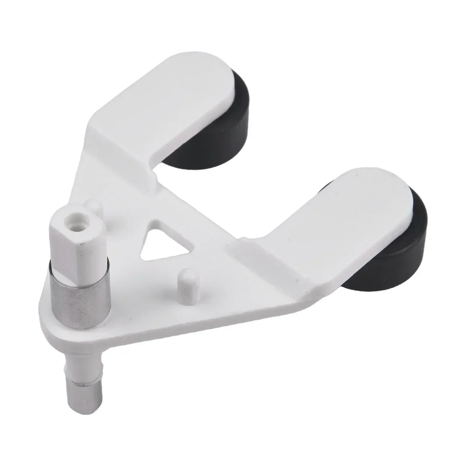 

Обновите свой очиститель бассейна Hayward с помощью 2-х рамочного комплекта, подходит для Navigator Pro и других моделей для повышения производительности.