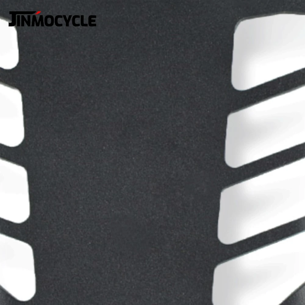 

Motorcycle Accessories For Kawasaki ZR-7 ZR7 ZR-7S ZR 7S ZR7S 1999-2001-2002-2003-2004 Chain Guard Cover Protection Extension