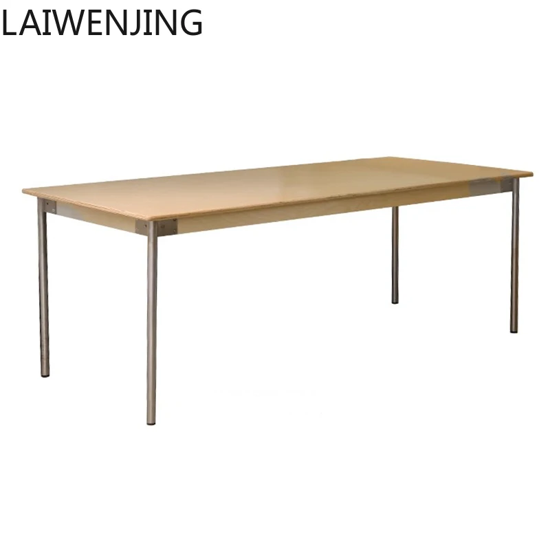 Hlz Medieval Bag Di…