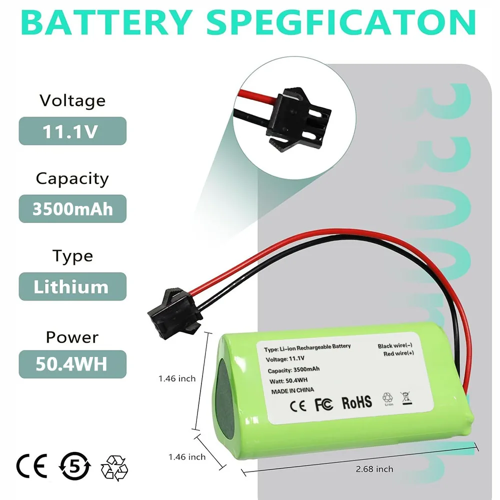 LS001-02 Compatible…