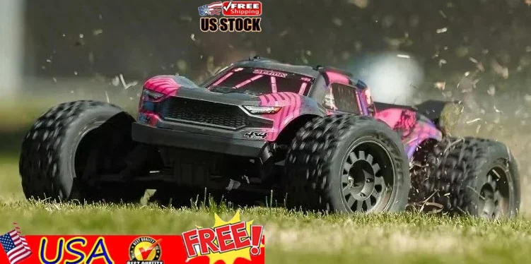 Christmas Deal-Sell… - image