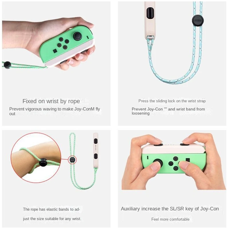 Zelda Tears of The Kingdom Joypad Joy Pad JoyPad for Nintendo Switch L/R Wireless Controller with Wake-up Bluetooth Gamepad Gift