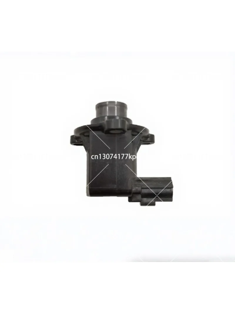 pressure relief valve  For  CX70 CS75 CS55