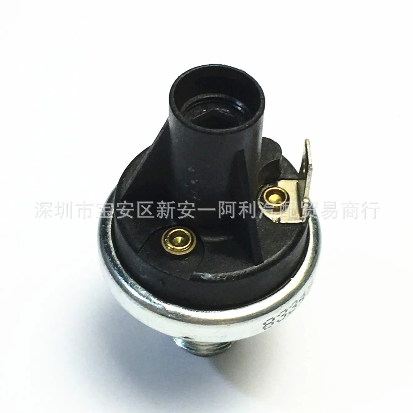 Suitable for industrial pressure switch sensor T130129 1042-08240-06 10420824006