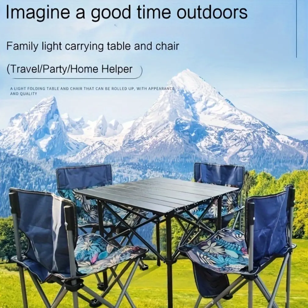Sedia da viaggio pieghevole ultraleggera in alluminio Superhard ad alto carico campeggio all'aperto portatile da spiaggia escursionismo sedile da Picnic sedia da pesca