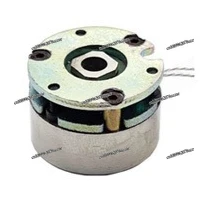 Brake Dcy 22 26Mm M…