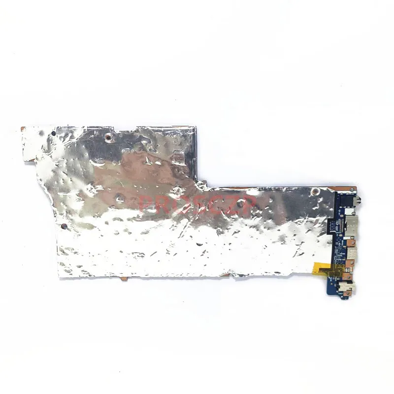 GS557 GS558 NM-C681 Mainboard For Lenovo IdeaPad 5-15IIL05 Laptop Motherboard With SRGKF I3-1005G1 CPU 100% Tested Working Well