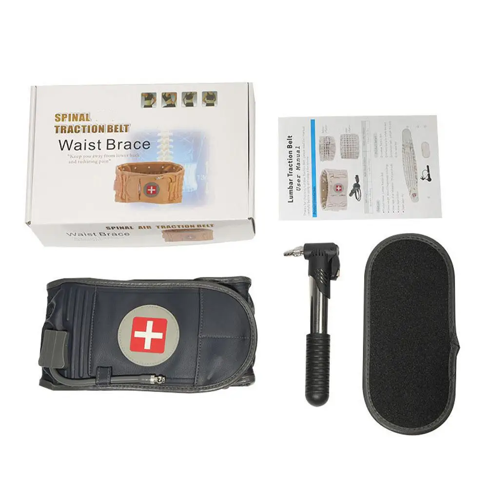 Thumbnail 2 - #41 Best Back Care to Buy In 2026