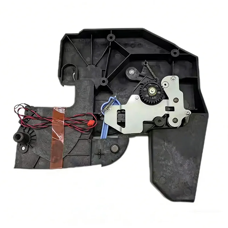 B4H70-67058 Right Roll Housing for HP Latex 310 330 360 370 365 375 110 115 315 Used Plotter Parts