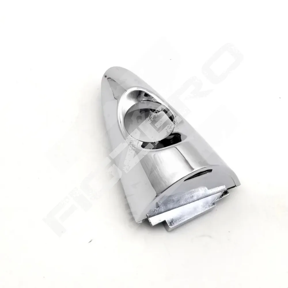 Automobile Exterior Door Handle Small Cover Hole 1pc for Hyundai Verna Brand New