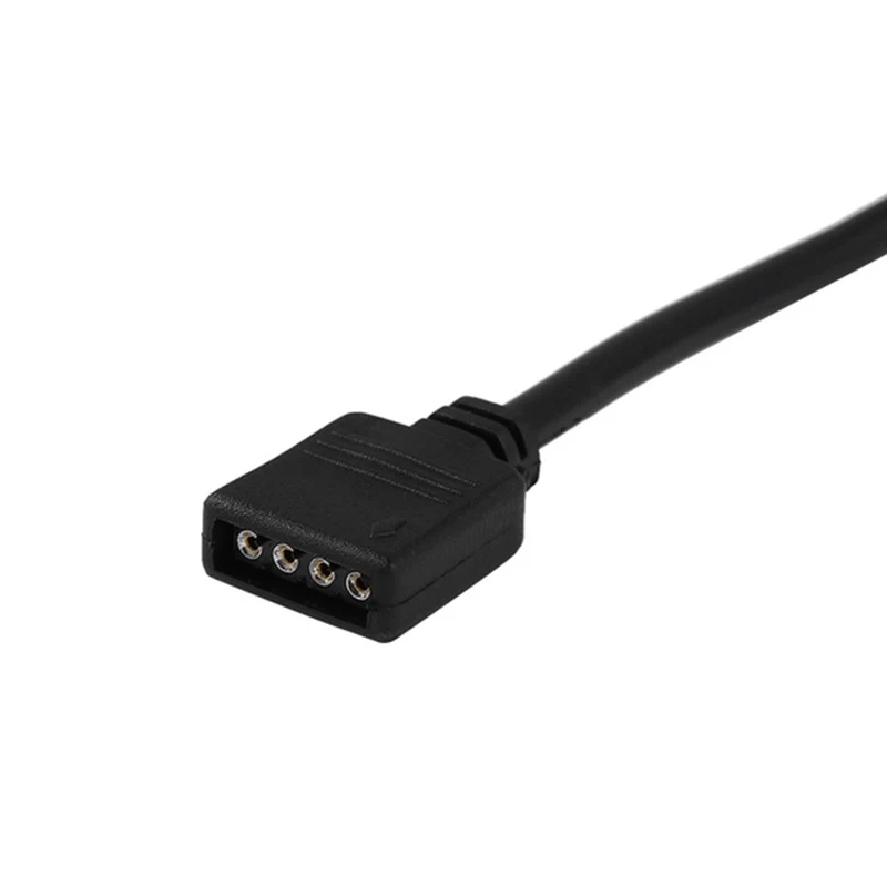 Bluetooth-compatible 4.0 Light Flexible Ribbon Fita RGB Led Tape Diode Controller Wireless Home LED RGB USB Strip Controller