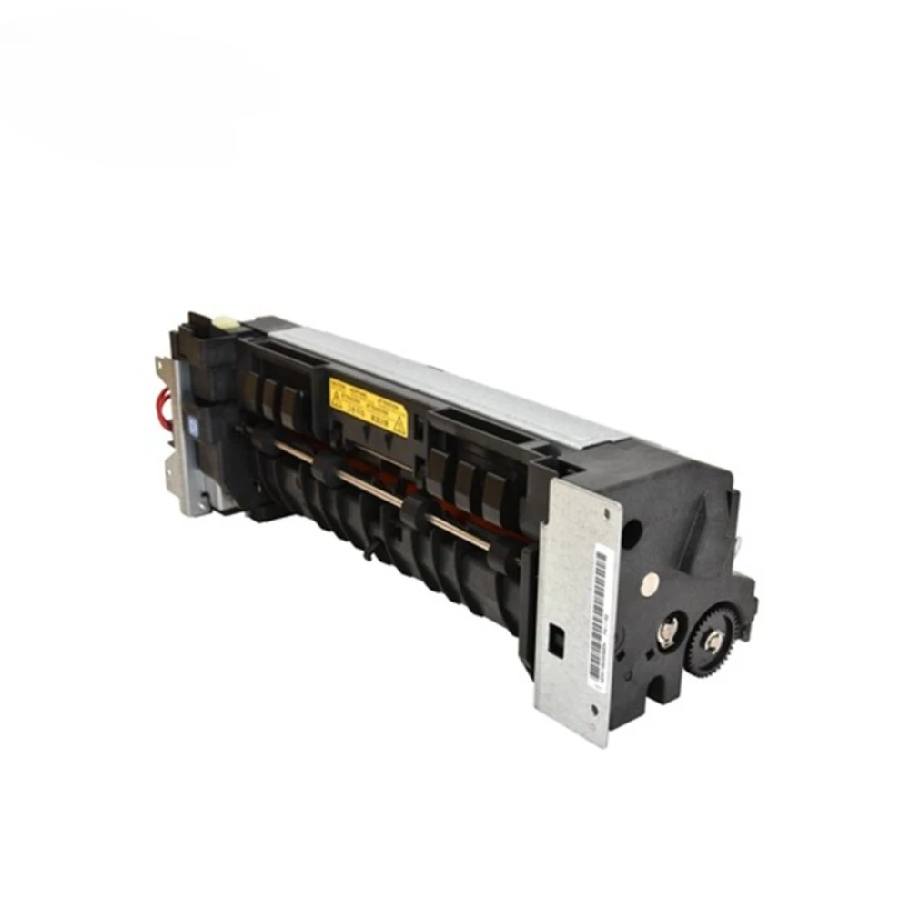 Compatible Fuser unit For Kyocera FK-1150- 110 Volt