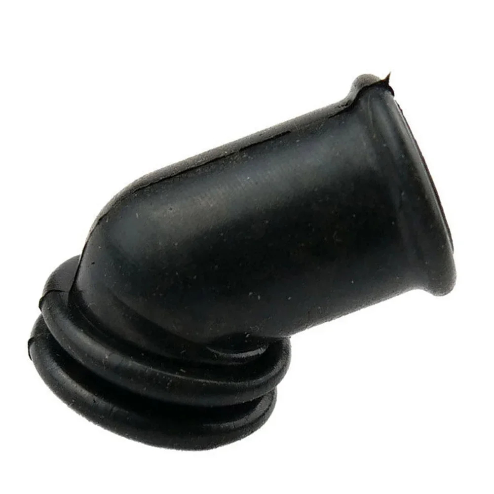 Compatible Breather Tube Replacement Replaces OEM 692187 & 692189 Improved Plastic Material For Toro Models