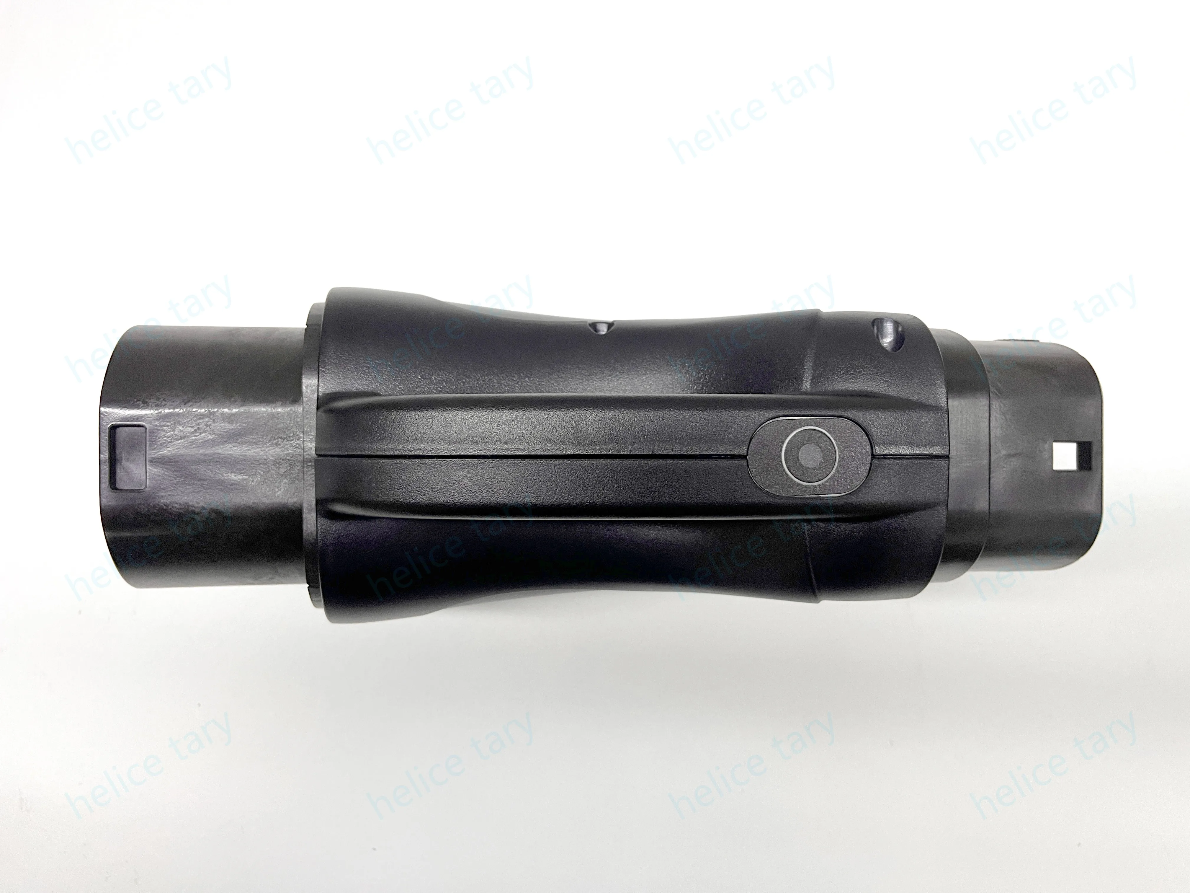 1000v 300A GBT to CCS2 DC FAST Charging Adapter for European Car BYD   Zeerk Cherry Cheap Factory Price