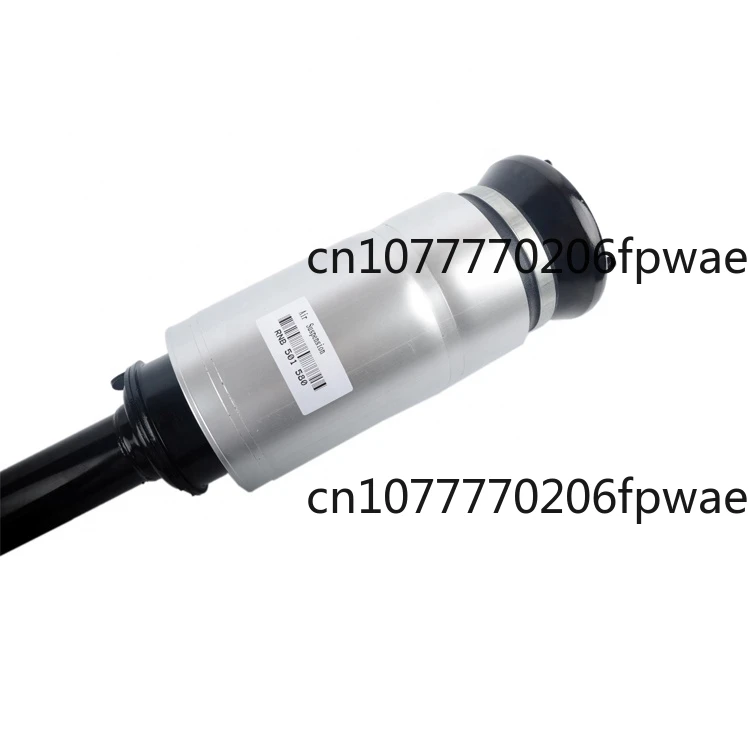 Tech Master Pneumatic Air Shock Absorber for Discovery 3 Discovery 4 L320 Air Springs Shock Absorbers LR016416 RNB500223