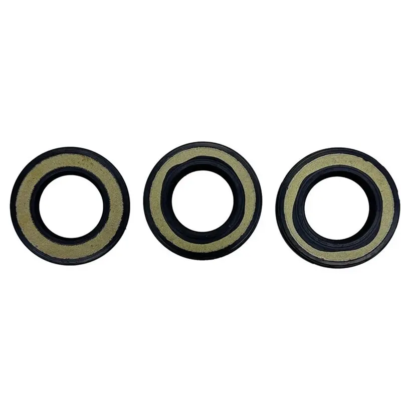 Multi-Purpose Oil Seal 2710020071 293200089 For BRP Seadoo Jet Pump GTI GTX RXP RXT WAKE Spark 90 130 155 170 215 230 255 260 30