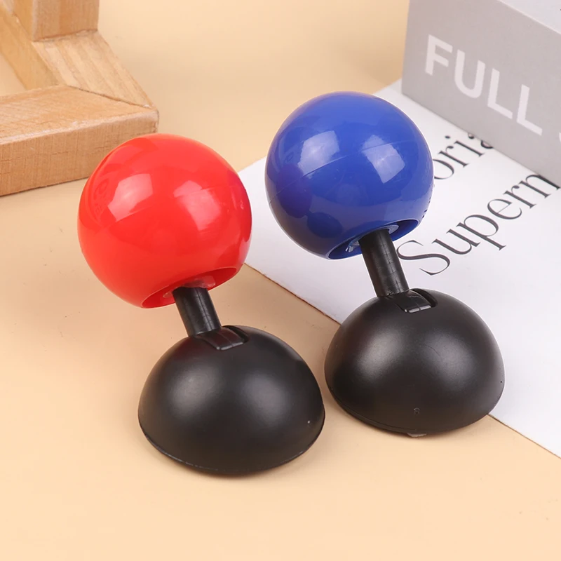 1Pc Car One Touch Start Button Rocker Push Button Cover Car Start Button Cover Decorative Accessories Car Accessories