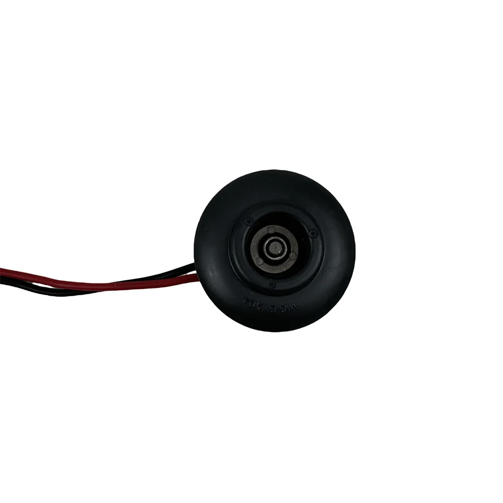 Новый оригинальный модуль вентилятора с ручным пылесосом Dreame P10 Pro, запасные части, аксессуары для двигателя