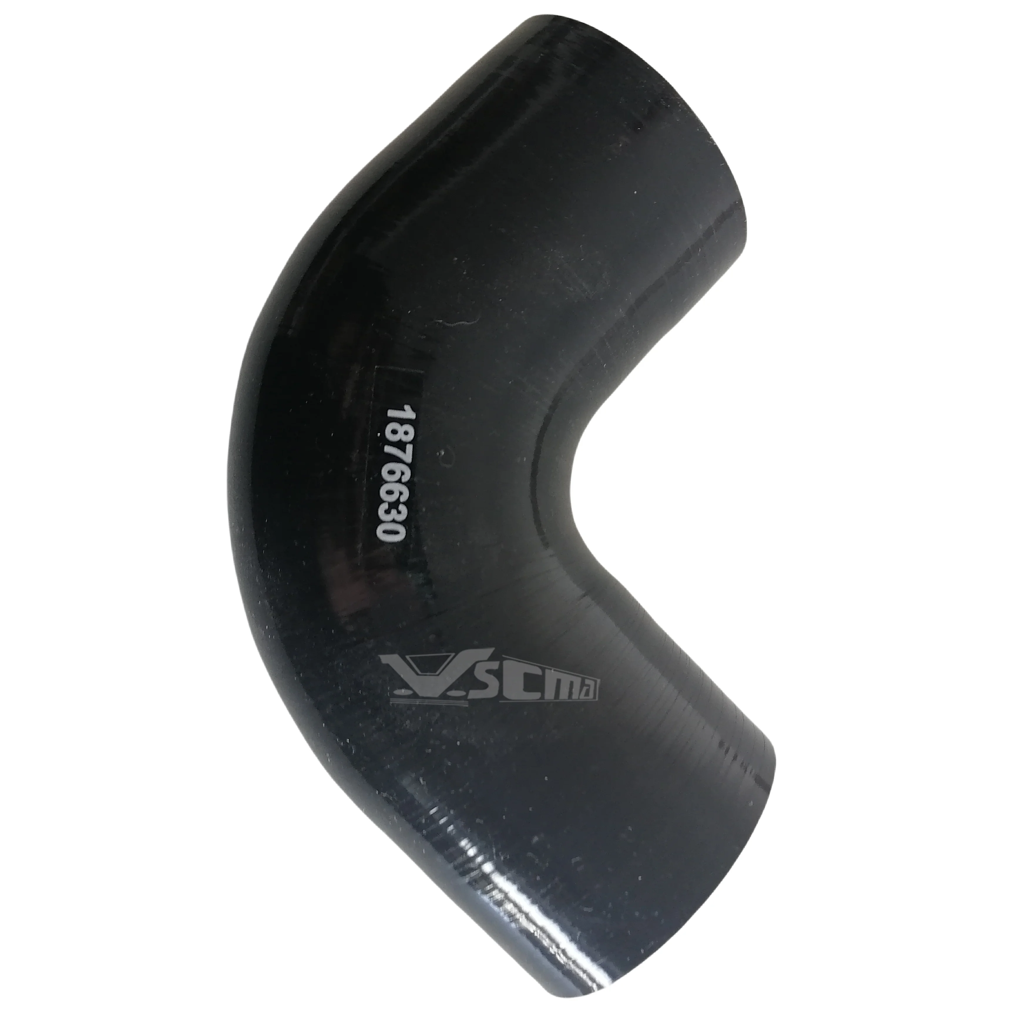 

1876630 Сверхмощные европейские автозапчасти, детали двигателя, устройство шланга коробки передач для SCANIA TRUCK