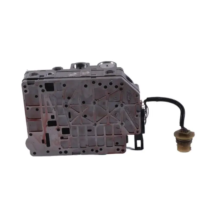 OE-Spec CD4E kleplichaam – compatibel met Ford Probe & Maz da 626/MX6/Tribute (automatische aandrijflijnonderdelen)