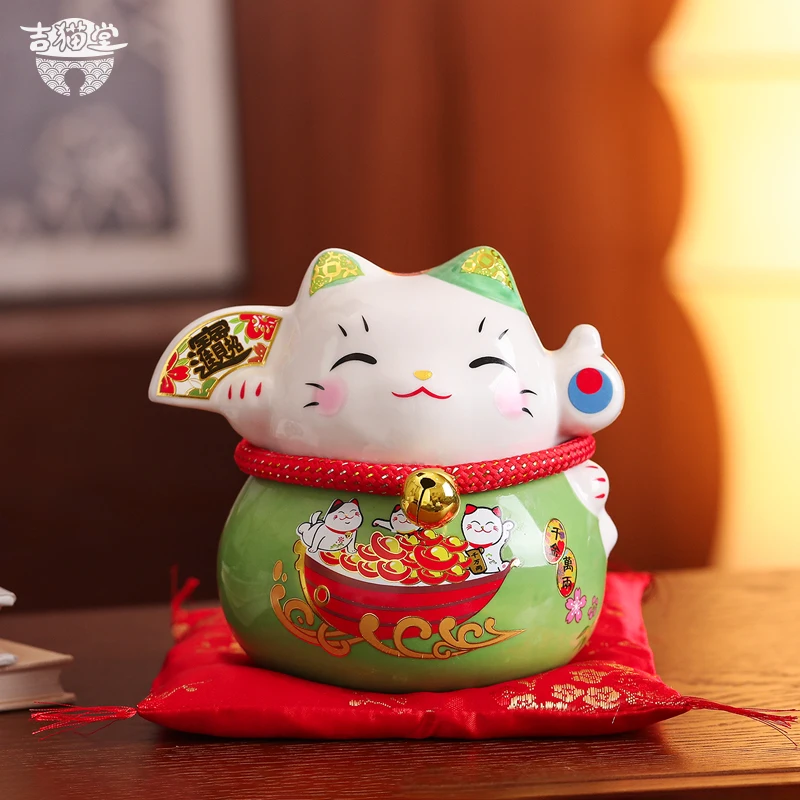 small-size-attracting-money-box-store-front-home-desktop-decoration-opening-gift-wealth-ornament-creative-festival-su