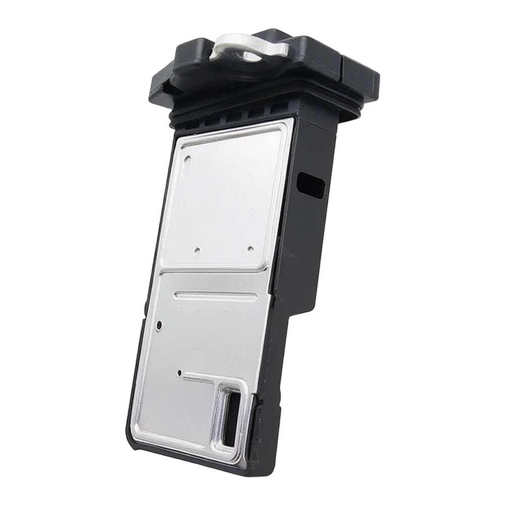 Engine Air Sensor Mass Air Flow Sensor For Car Engine Repair Direct Replacement No Programming Required Plastic Housing