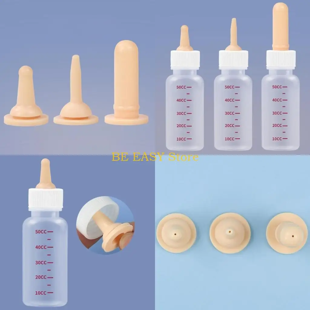 E28F PET BOOCK MATTURA PER NAPPIO NUIME NUIMENTO NAPPIO NETTO NIPPOLI NIPPOLI