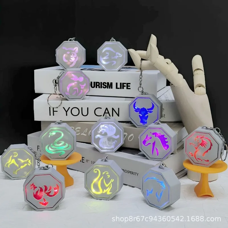 Adventures, Zodiac … - image