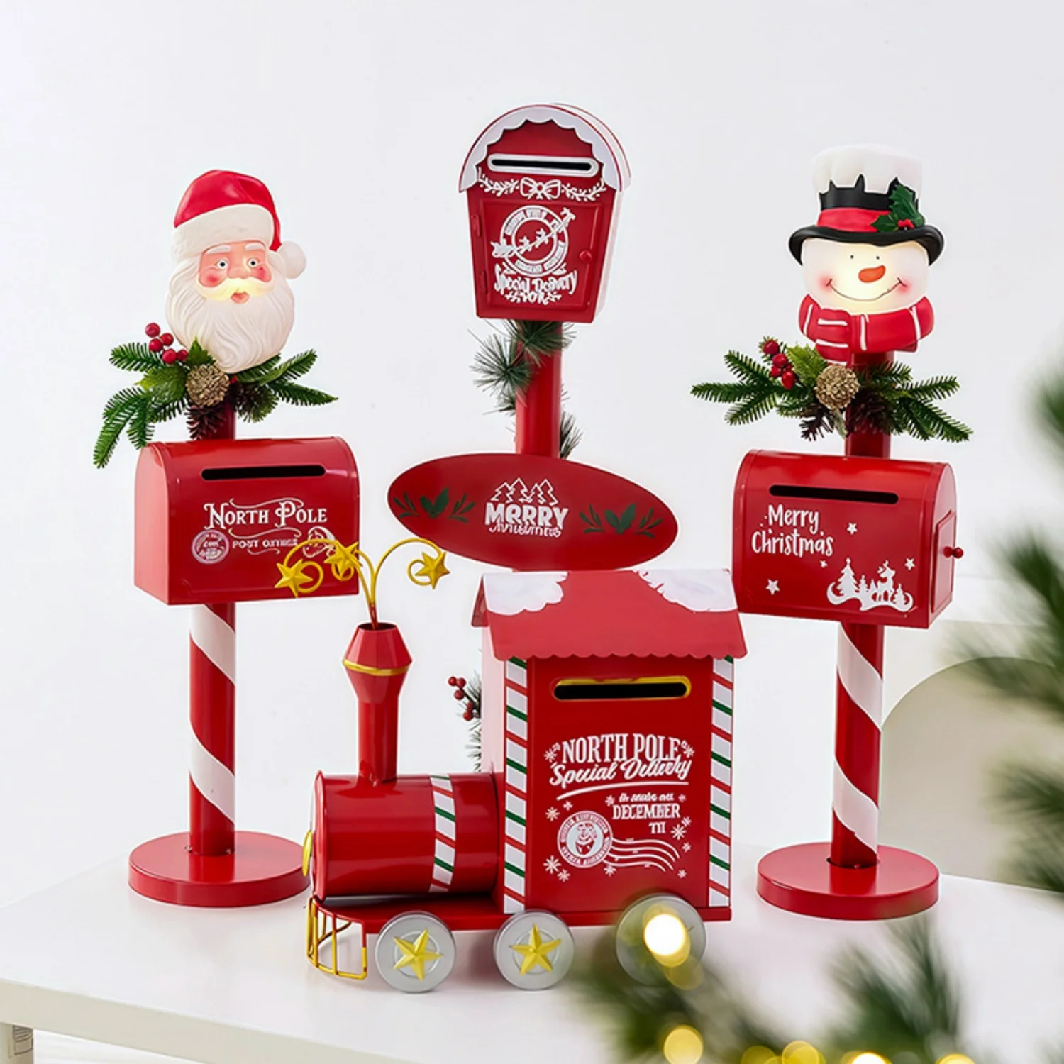 christmas-metal-mailbox-stand-garden-decor-santa-snowman-letter-post-box-metal-lollipop-light-outdoor-holiday-yard-decoration