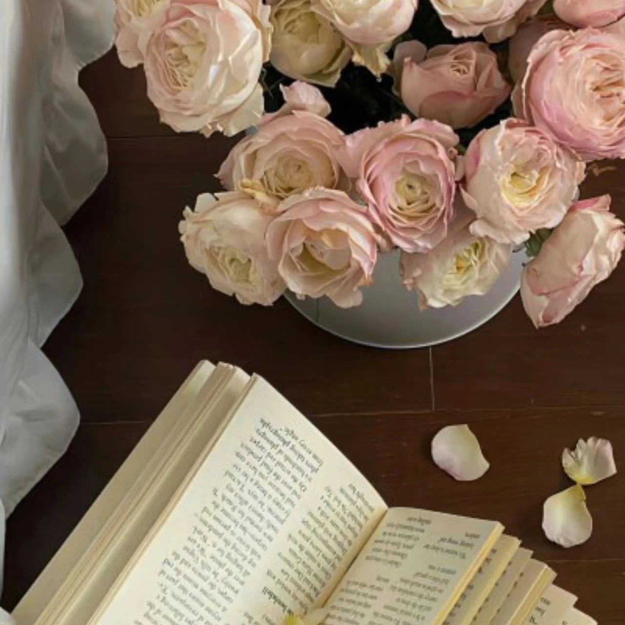 

GPM Aluminum Front & Rear Adjustable Spring Dampers TRAXXAS 1/8 slegde 9660+9661