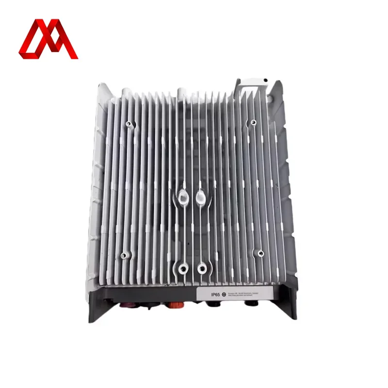 Original Sourced INF 903 6037/07 KRC 161 428/1 Radio 2217 B7 Telecom Radio Unit BBU RRU