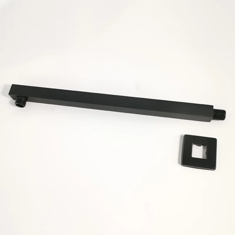 Variant: B black