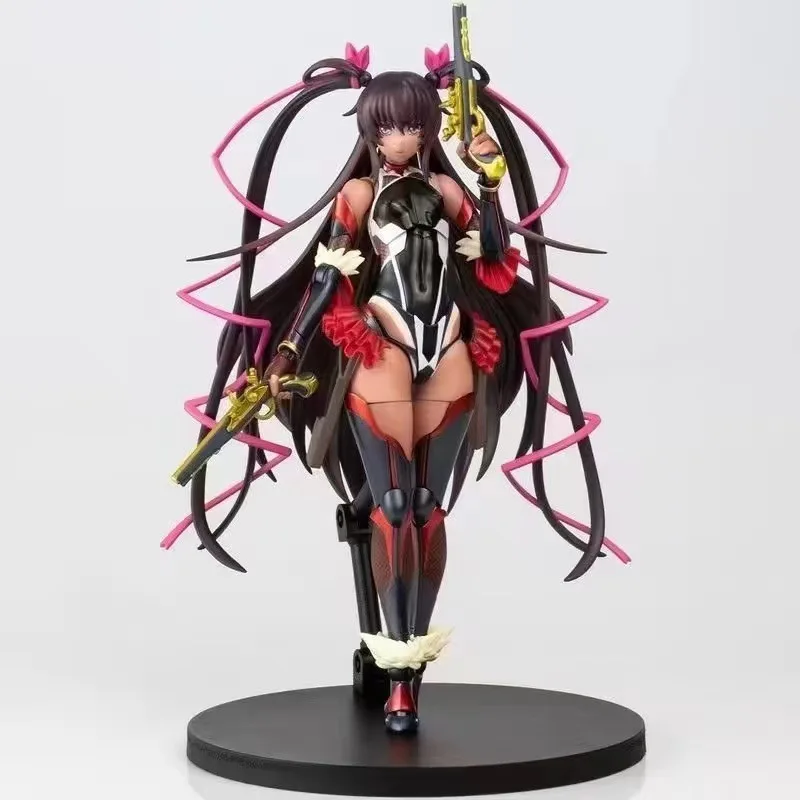 anime-action-figure-taimanin-mizuki-yukikaze-second-series-articulated-beautiful-girl-collectible-model-for-adult-display