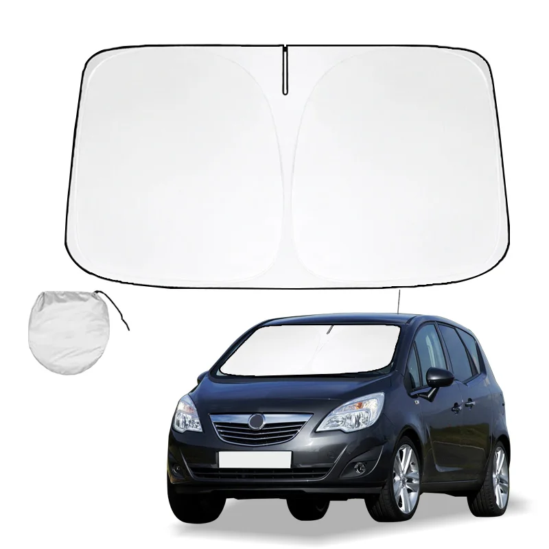 Variant: For Meriva