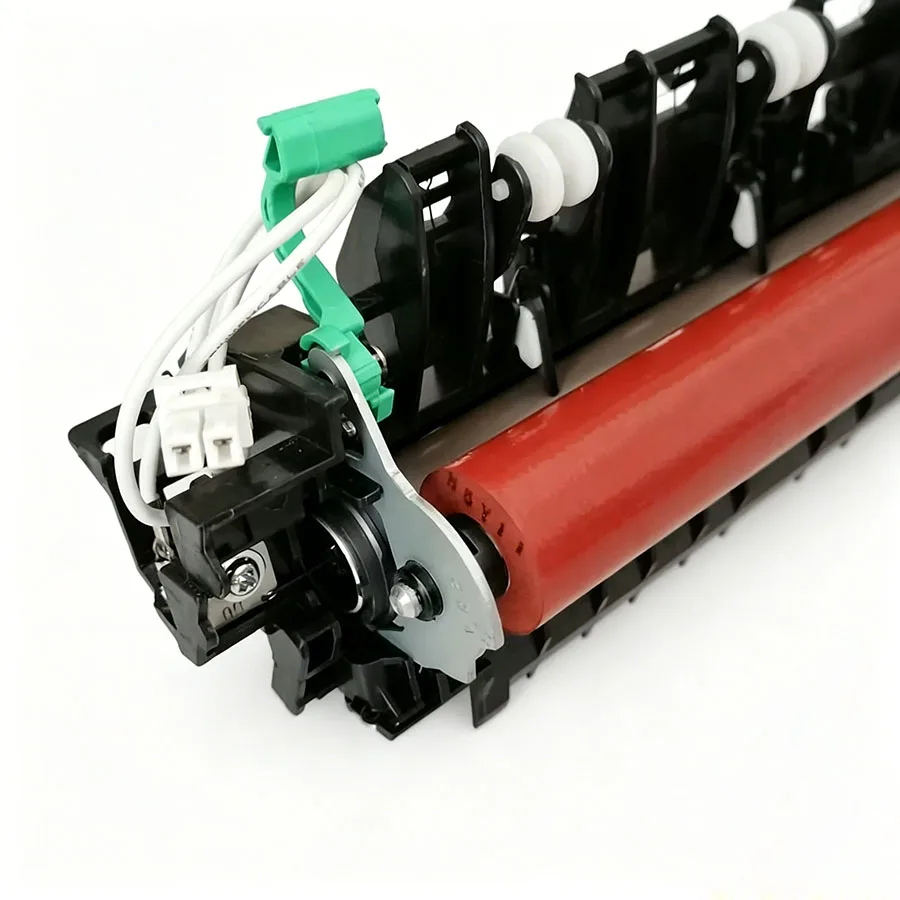 

New Fuser Unit for Brother MFC-7360 2240 7060