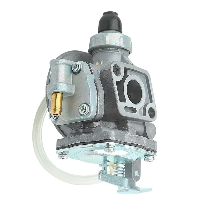 Carburetor for Shindaiwa B45 B45LA Trimmer Brushcutter Replaces TK Style Echo A021002520 Brush Cutter Carb
