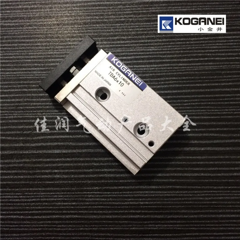 koganei-xiaojinjing-cilindro-de-doble-eje-tda6x10-tda6x20-tda6x30-tda6x40-tda6x50