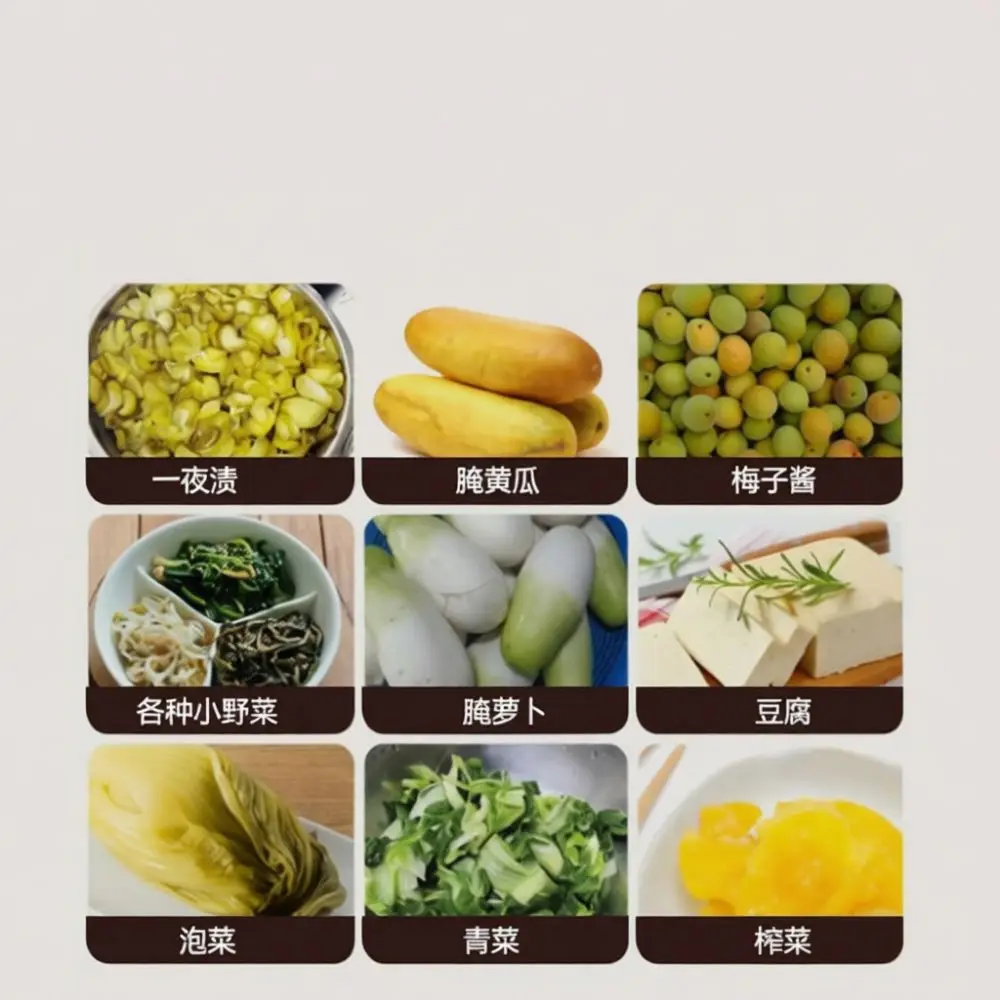 Kitchen Gadget Manual Vegetable Draining Presser Food Grade Dehydrator With Cloth Filter For Perfect Dumpling Filling