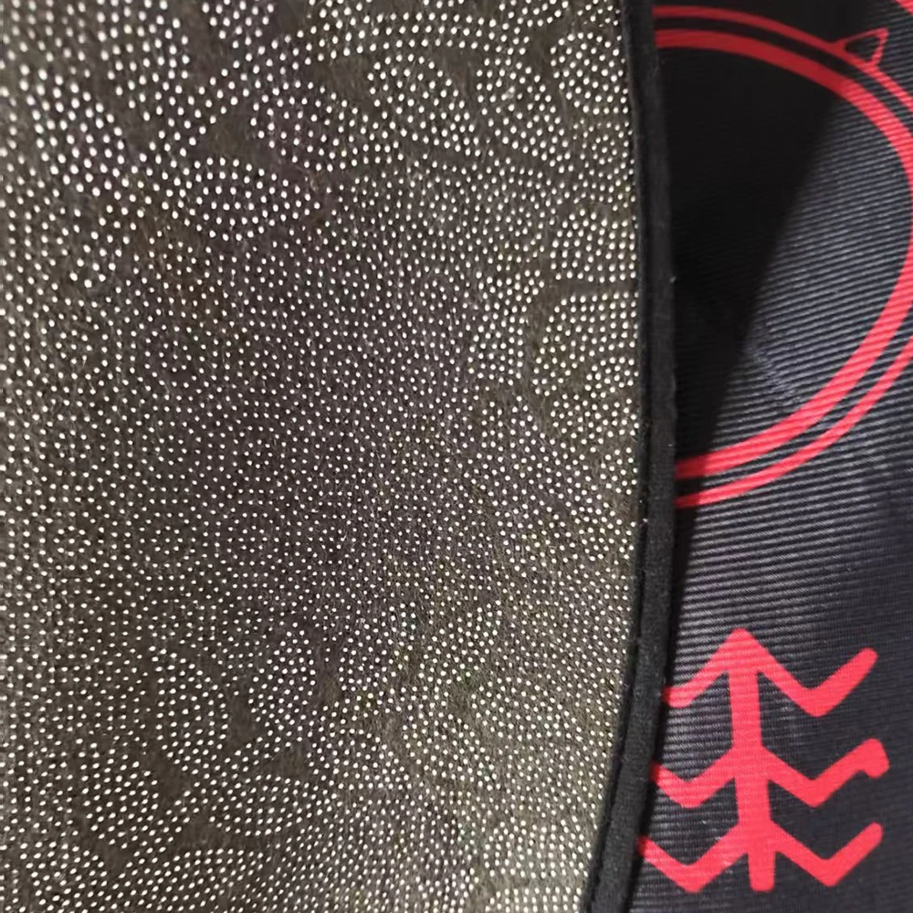 

Ссылка на временный круглый ковер на заказ