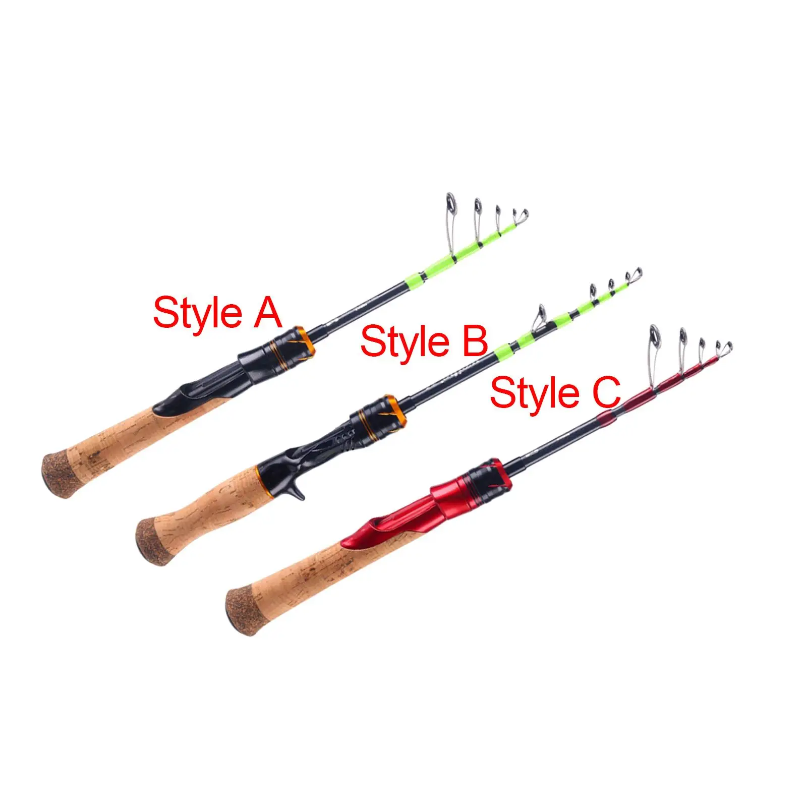telescopic-fishing-rod-non-slip-handle-ultralight-telescopic-fishing-rod