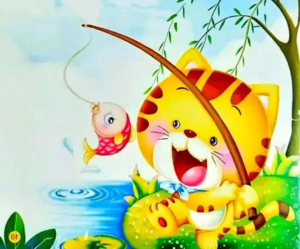 Aluminum Alloy Mach… - image