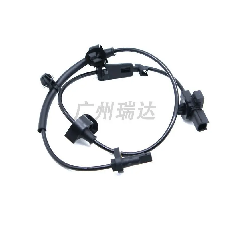 For Honda CRV ABS Wheel Speed Sensor Rear Wheel Speed Sensor 57470-T0A-A01