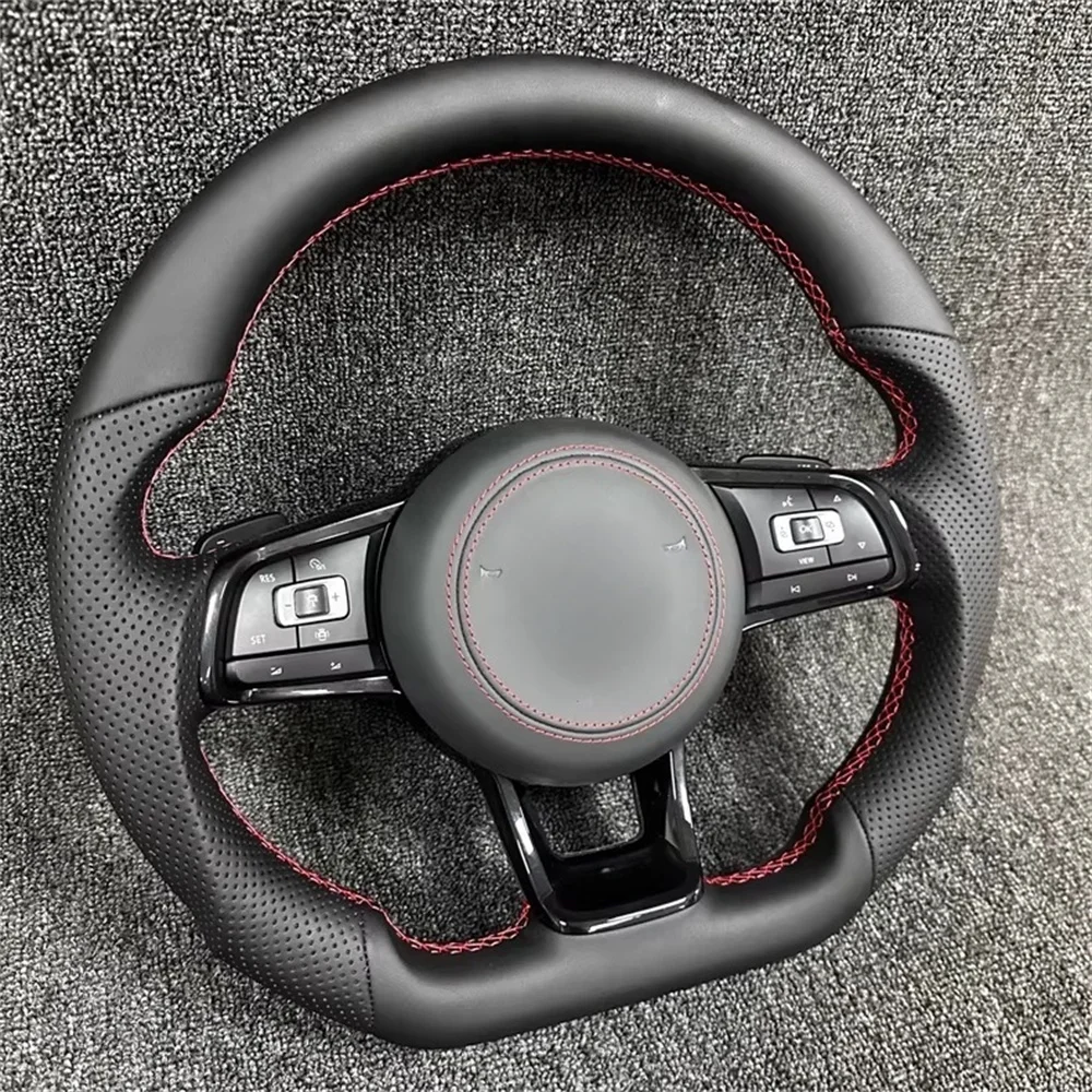 For Volkswagen Vw A…