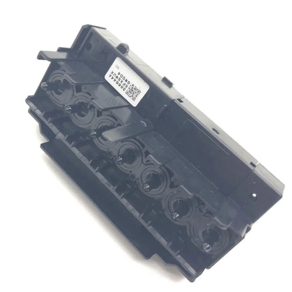 JAPAN Printhead Print Head Printer head for Epson F138010 F138020 F138040 F138050 Stylus Photo 2100 2200 7600 9600 R2100 R2200